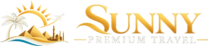 Sunny Premium Travel