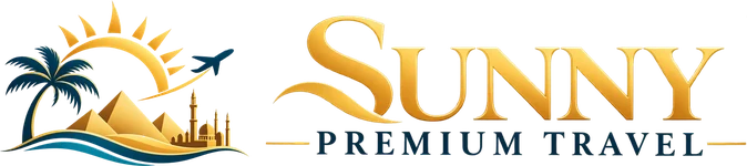 Sunny Premium Travel