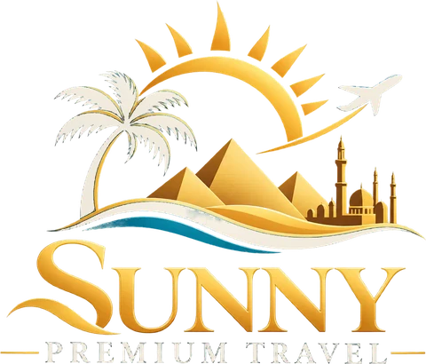 Sunny Premium Travel